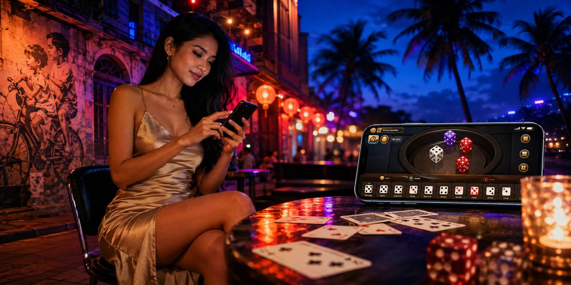 mf824 Apa Yang Kami Tawarkan Dalam Universe Ini